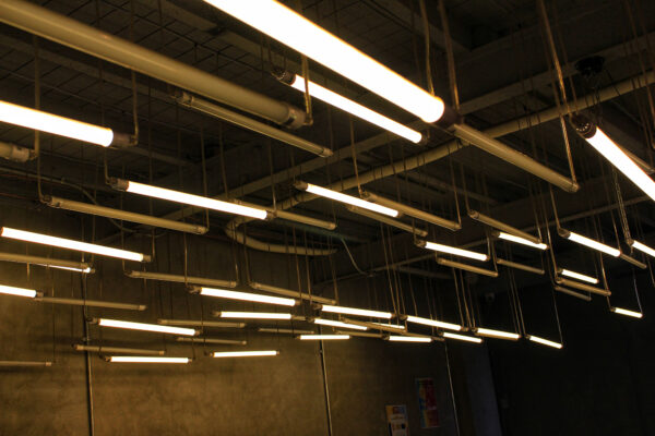 Cover-KKG-Service-Electrical2