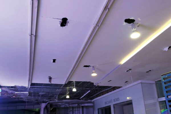 Cover-KKG-Service-Electrical5