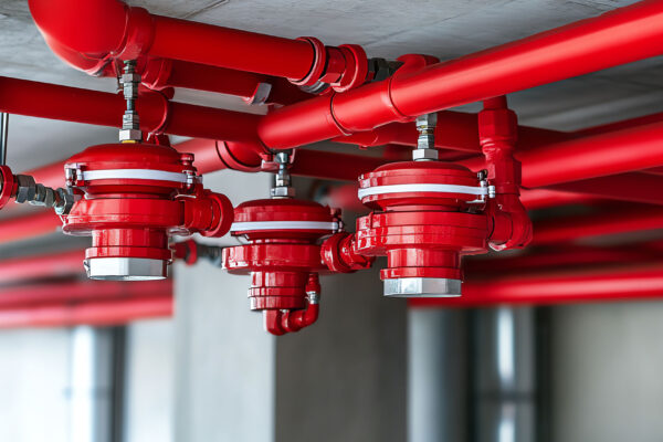Cover-KKG-Service-Fire-Protection1