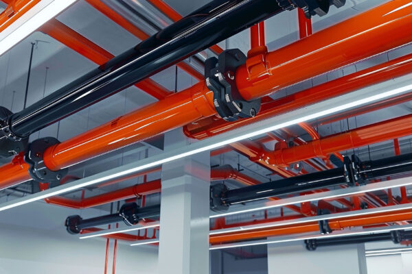 Cover-KKG-Service-Fire-Protection2