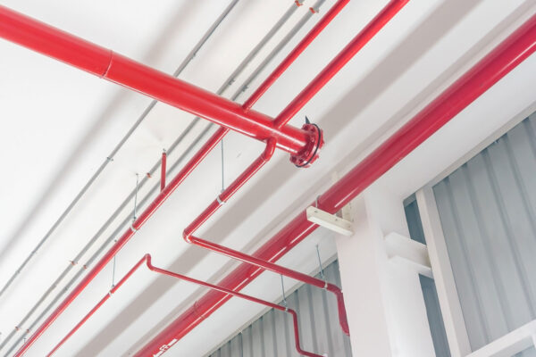 Cover-KKG-Service-Fire-Protection3
