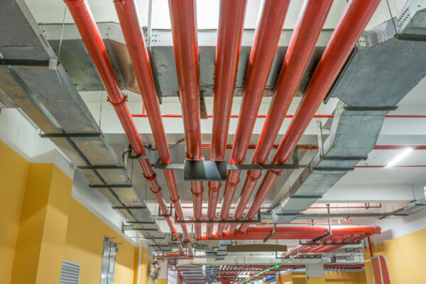 Cover-KKG-Service-Fire-Protection4
