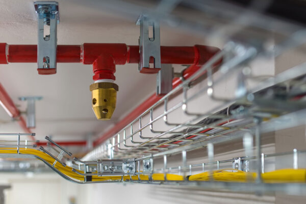 Cover-KKG-Service-Fire-Protection5