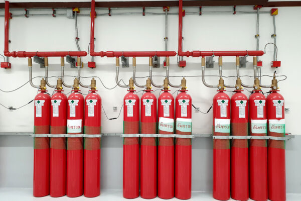 Cover-KKG-Service-Fire-Protection6
