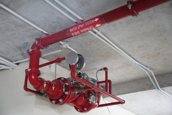 Cover-KKG-Service-Fire-Protection7