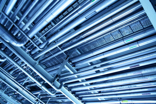 Cover-KKG-Service-HVAC2
