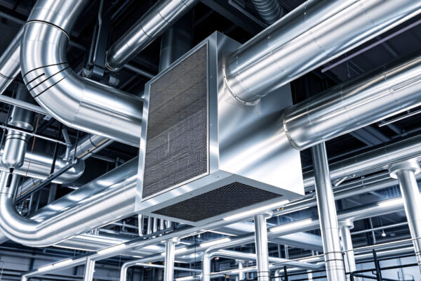 Cover-KKG-Service-HVAC4