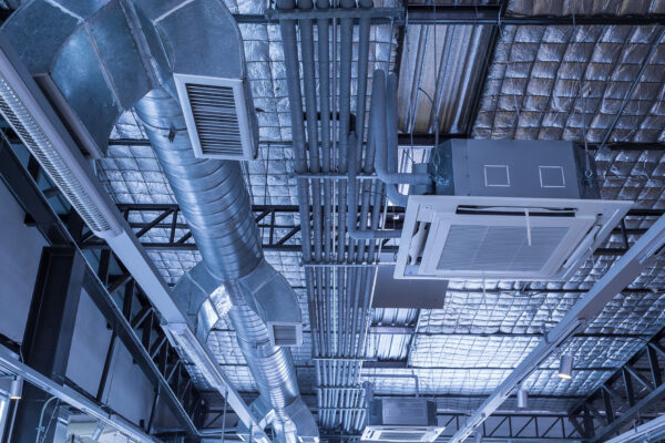 Cover-KKG-Service-HVAC6