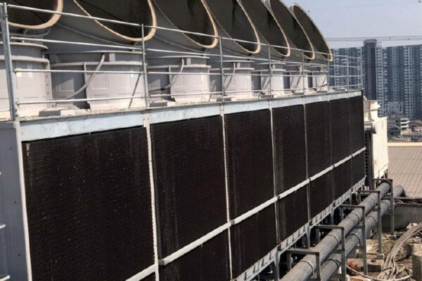 Hvac-01