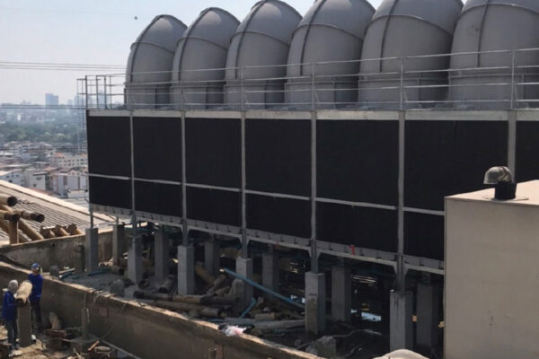 Hvac-02