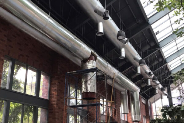 Hvac-04