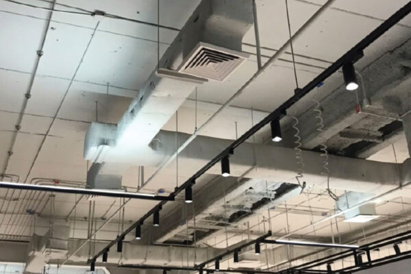 Hvac-06