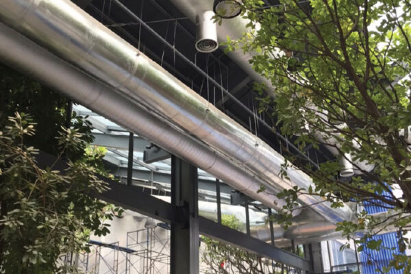 Hvac-07