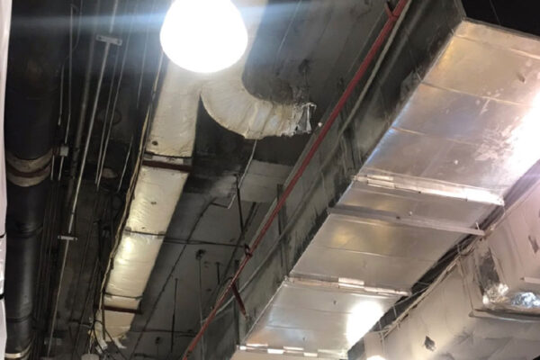 Hvac-08