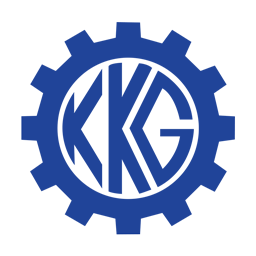 บริษัท เคเคจี เอ็นจิเนียริ่ง จำกัด งานระบบปรับอากาศ คูลลิ่ง ชิลเลอร์ HVAC ระบบสุขาภิบาล