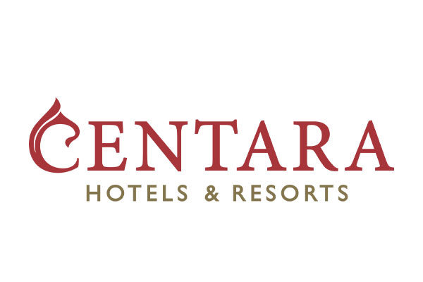 Logo-Centara