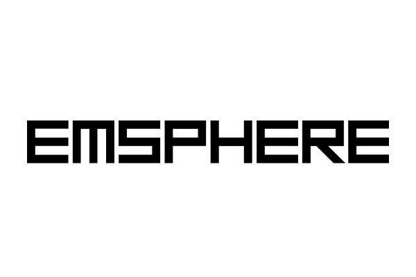 Logo-Emsphere