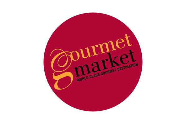 Logo-Gourmet-Market