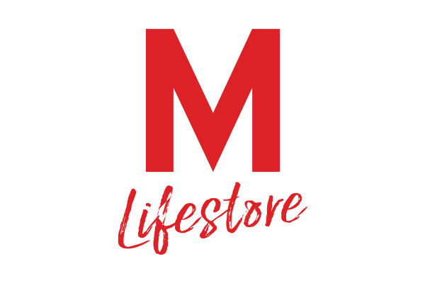 Logo-M-Lifestore