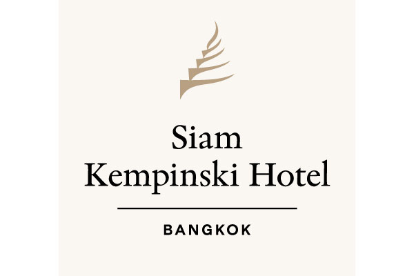Logo-Siam-Kempinski