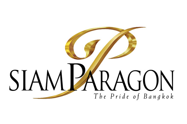 Logo-Siam-Paragon
