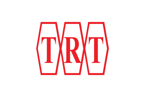 Logo-TRT