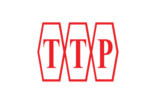 Logo-TTP