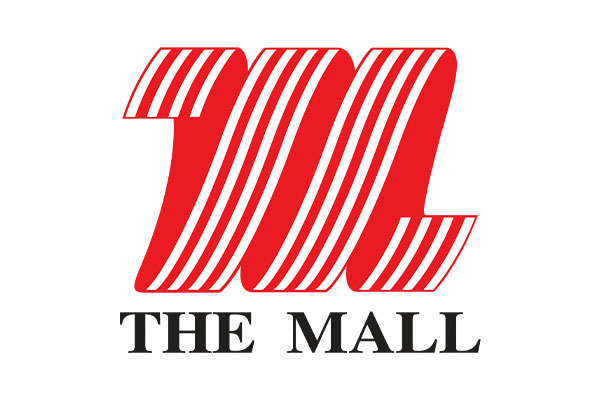 Logo-The-Malls