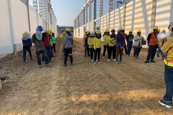 Pic-KKG-Project-Safety-10