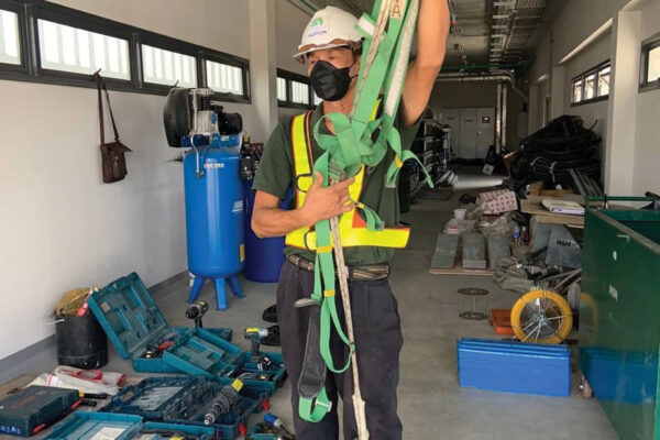 Pic-KKG-Project-Safety-11
