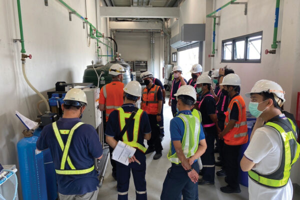 Pic-KKG-Project-Safety-15