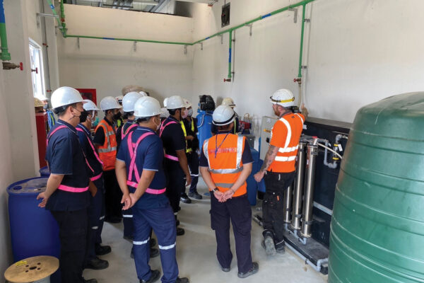 Pic-KKG-Project-Safety-16