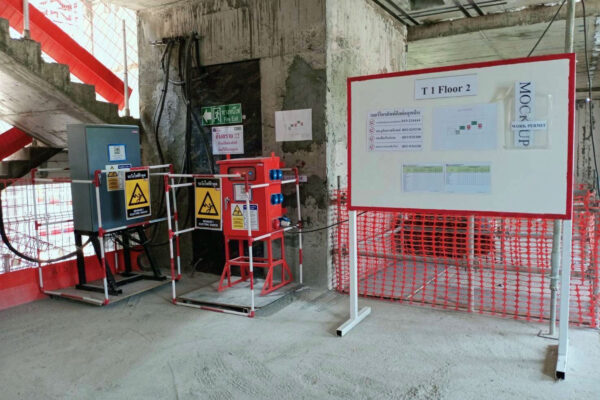Pic-KKG-Project-Safety-4