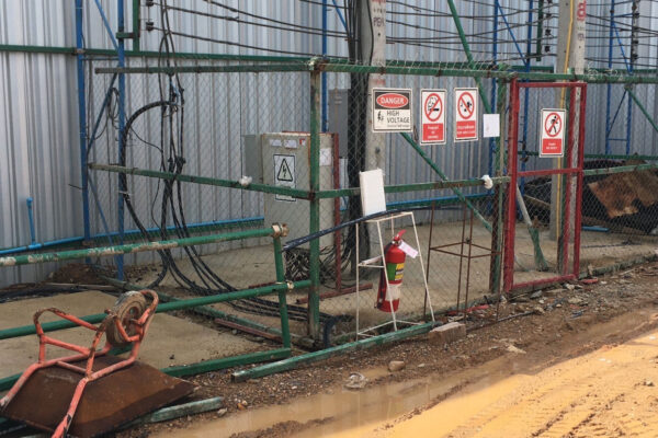 Pic-KKG-Project-Safety-6