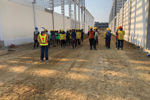 Pic-KKG-Project-Safety-8
