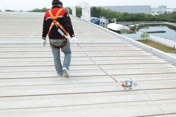 Pic-Safety-02